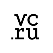 website icon